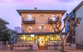 Hotel Rubens